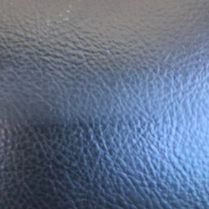 Meet your Posher, Sabrina